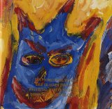 Levellers - Zeitgeist