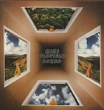Mike Oldfield - Mike Oldfield Boxed