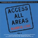 Runrig - Access All Areas Runrig Live Vol.2