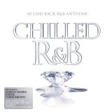 Various artists - Chilled R&B