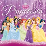 Pocahontas - Disney Princesses