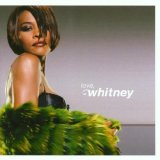 Whitney Houston - Love Whitney