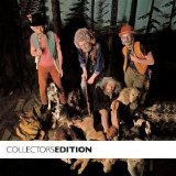 Jethro Tull - This Was (Collector's Edition)