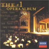 Various artists - The Love Songs Album
