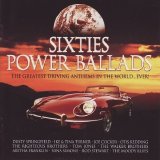 Various artists - Sixties Power Ballads