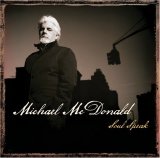 Michael McDonald - Soul Speak