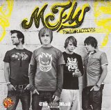 McFly - RadioActive