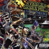 Avenged Sevenfold - Diamonds In The Rough