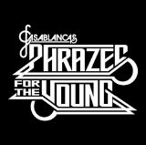 Julian Casablancas - Phrazes For The Young