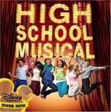 Various artists - High School Musical