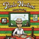 Paolo Nutini - Sunny Side Up
