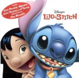 Various artists - Lilo & Stitch