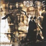 Devillle - A Step From Forever