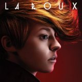 LaRoux - LaRoux