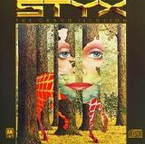 Styx - The Grand Illusion