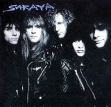 Saraya - Saraya
