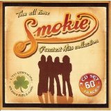 Smokie - The All Time Greatest Hits Collection