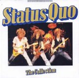 Status Quo - Status Quo The Collection