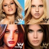Various artists - Housexy 10