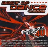 Various artists - Best Of Dance 4 2008