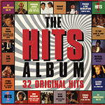 Various artists - Hits 1