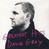 David Gray - David Gray Greatest Hits
