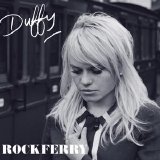 Duffy - Rockferry