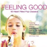 Various artists - Feeling Good