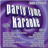 Various artists - R&B Party
