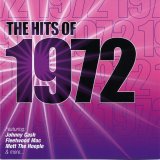 Various artists - Hits Of 1972