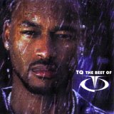 TQ - The Best Of TQ