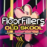 Various artists - Floorfillers Old Skool
