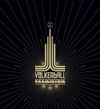 Rammstein - Völkerball