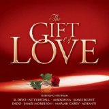 Various artists - The Gift Of Love