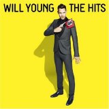Will Young - Will Young The Hits