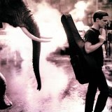 Bryan Adams - On A Day Like Today