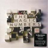 The Magic Numbers - The Magic Numbers