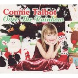 Connie Talbot - Over The Rainbow