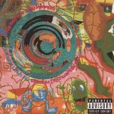 Red Hot Chili Peppers - The Uplift Mofo Party Plan