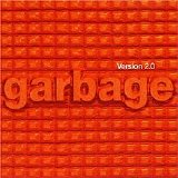 Garbage - Version 2.0