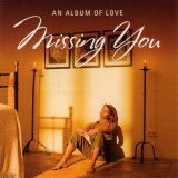 Various artists - Missing You