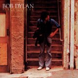 Bob Dylan - Street Legal