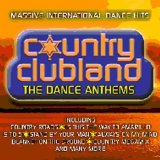 Various artists - Scottish Clubland II