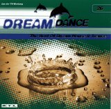 Various artists - Dream Dance Vol. 26