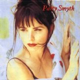 Patty Smyth - Patty Smyth