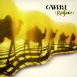 Camel - Rajaz
