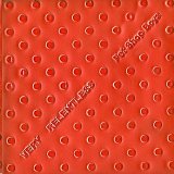 Pet Shop Boys - Very/Relentless