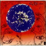 The Cure - Wish