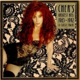 Cher - Cher's Greatest Hits 1965-1992