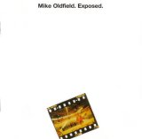 Mike Oldfield - Exposed